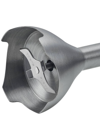 Блендер PHB 1302 Silent Polaris (330120443)