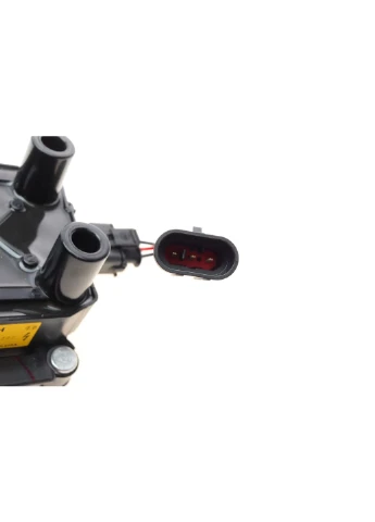 Котушка запалювання Chevrolet Epica/Aveo 05-/Daewoo Lanos/Nubira 1.2-2.0i 97 F 000 ZS0 222 UA63 Bosch (342406512)