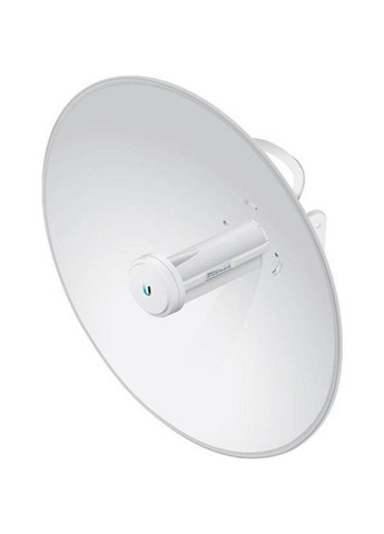 Точка доступа WiFi PBE-5AC-Gen2 Ubiquiti (308846718)