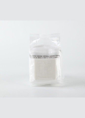 Дріп пакети Фільтр для кави з нетканного матеріалу ICof дріп пакет для заварювання кави 100 шт (R051096-2) No Brand (330779112)