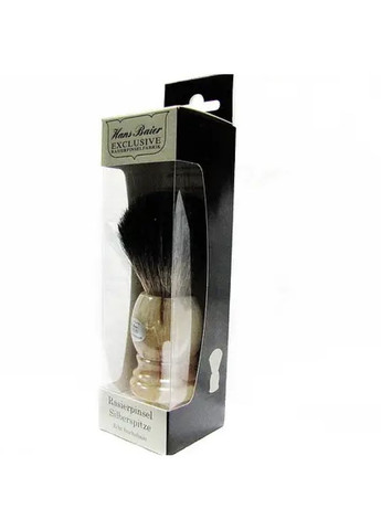 Помазок для гоління Борсук 51341 Hans Baier (316618169)