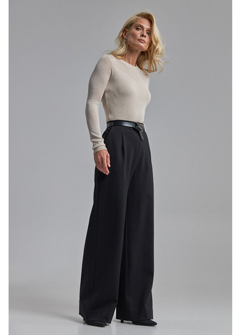 Штани 3028 Triko Bakh (368830033)