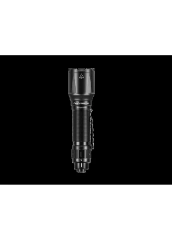 TK22TAC Фонарь ручной TK22TAC Fenix (396848321)