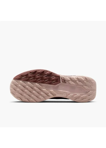 Кросівки Pegasus Trail 5 Gtx Peach FQ0912-601 Nike персикові (398002772)