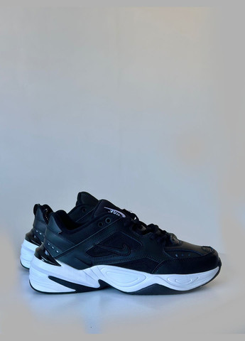 Черные демисезонные кроссовки мужские демисезонные No Brand