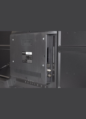 Телевизор 32HGN18ST2 Romsat (368588570)