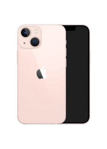 Муляж Dummy Model Pink (ARM60539) No Brand iphone 13 mini (265533802)