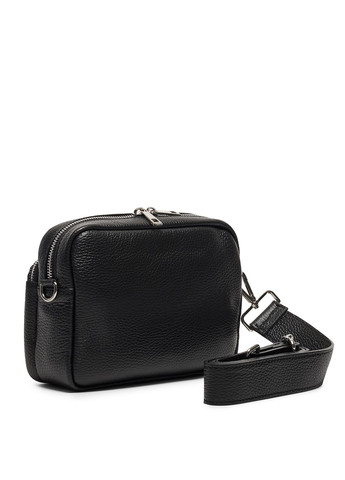 Сумка Daro (295261372)