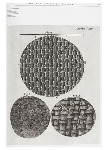 Книга Science Illustration. History of Visual Knowledge from the 15th Century to Today (9783836573320) Taschen (364656231)