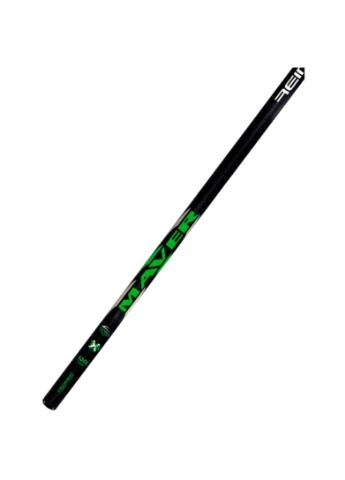 Маховое удилище Reality SL 6.0m Maver (388572809)
