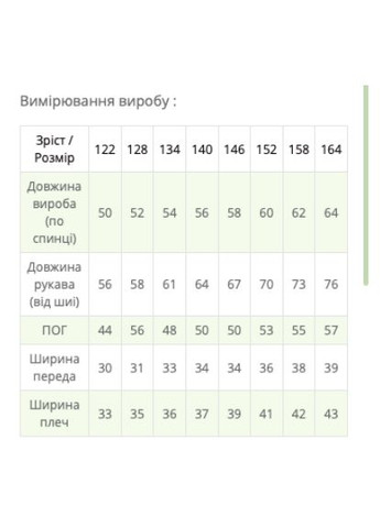 Комбінована демісезонна куртка графітовий Cvetkov Курт