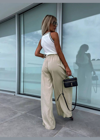 Штаны женские No Brand (296846881)