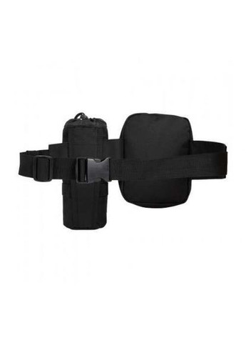 Сумка на Пояс Бокова Allround 8062-02 Brandit (348117341)