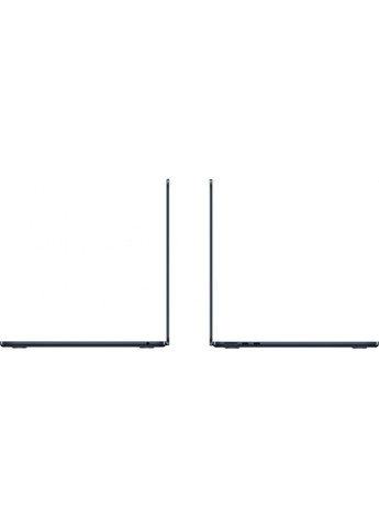 Ноутбук " Late 2024 Midnight (MC7X4) Apple MacBook Air 13,6 (319534696)