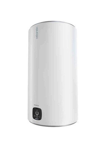 Бойлер Steatite Genius VM 100 D400S-3E-C (1800W) Atlantic (307285253)