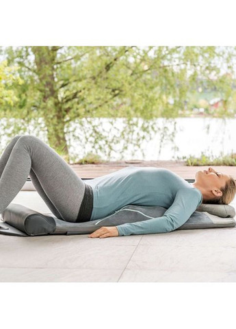 Масажер Beurer MG 280 (354228226)