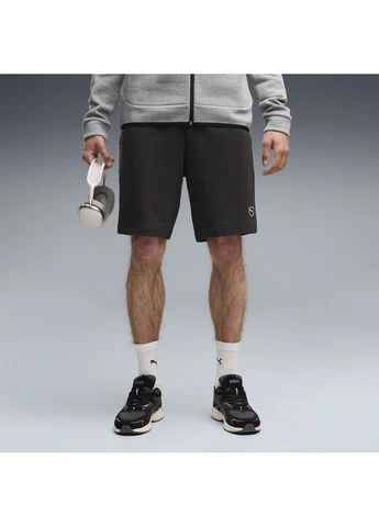 Шорти Essentials Elevated 9" Shorts Men Puma (402614832)