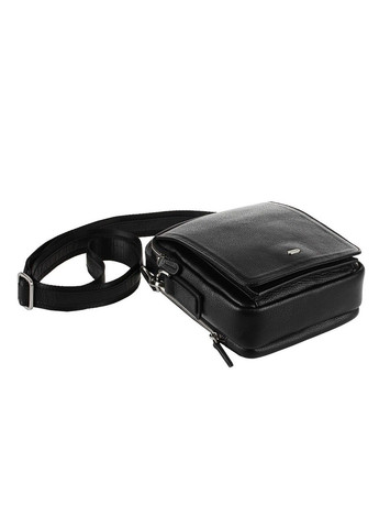 Кожаная сумка 343-011 Desisan (282648398)