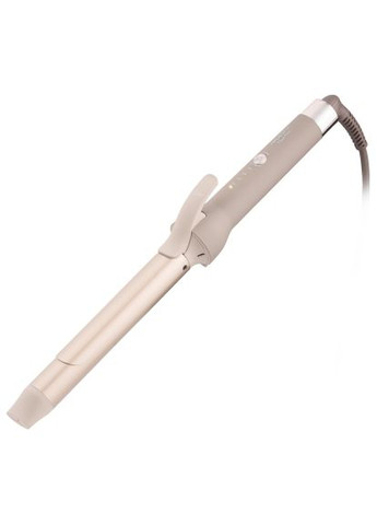 Плойка Ardesto HC-Y700PERL (369879428)