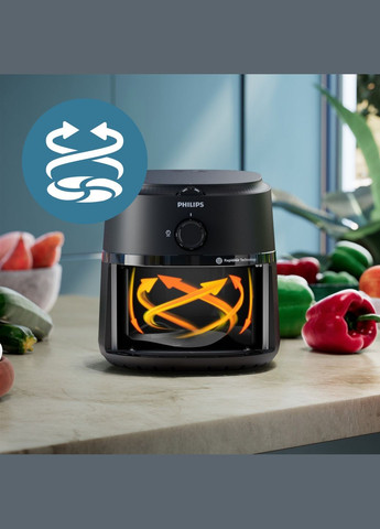 Мультипіч NA110/00 Philips (329997451)