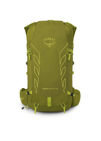 Рюкзак Talon Velocity 20 Osprey (346225537)