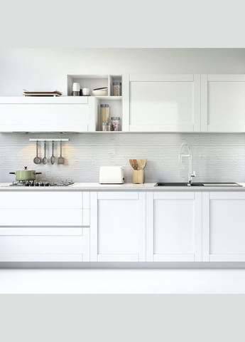 Декоративная панель ПВХ SW-00001840 Sticker Wall (315791091)