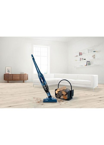 Пилосос Bosch BCHF2MX20 (361109438)