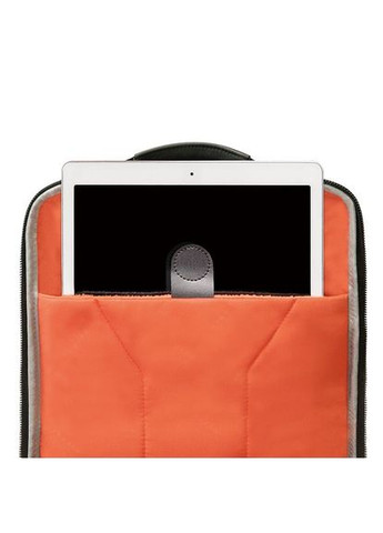 Рюкзак для ноутбука Onyx Premium 15.6" EKP132 Everki (318434994)