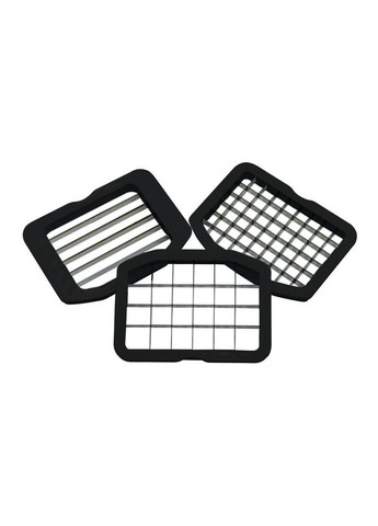 Занурювальний блендер RTB850-B Rotex (315602301)