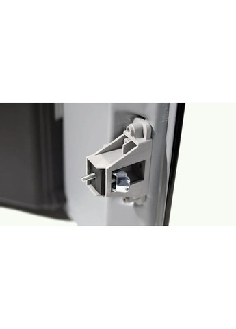 Кухонная вытяжка Inca Smart FBI 705 BK (305.0689.925) Черная матовая встроенная полностью, 70 см FRANKE (368588202)