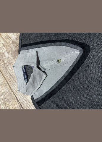 Обманка BLUELAND (317273499)