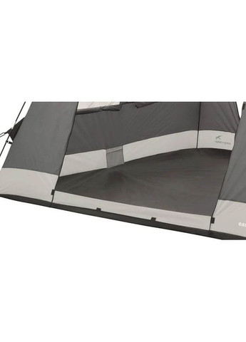 Тент-палатка Daytent (120327) Easy Camp (331737939)