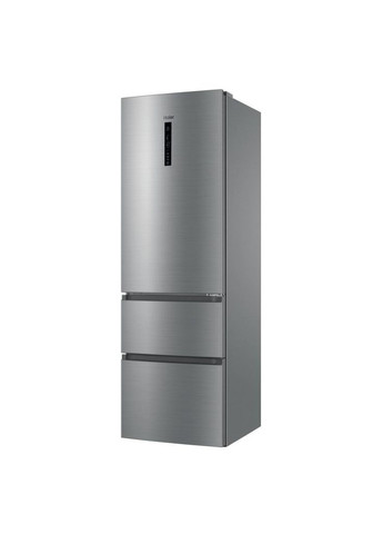 Холодильник (m365332) Haier HTR3619ENMN (369029263)