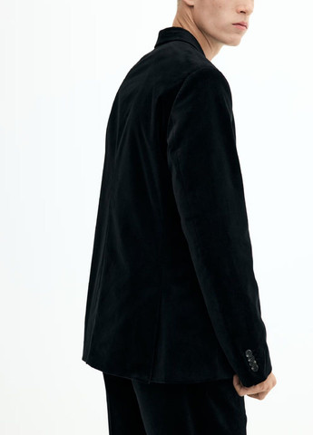 Піджак H&M (370389318)