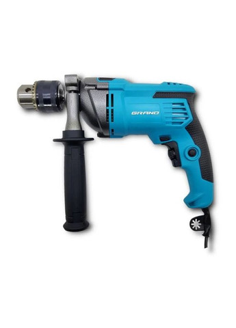 Дриль ДЕУ-1500 Grand (364120730)