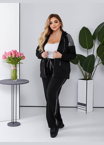 Женский костюм прогулочный Style Point (342075836)