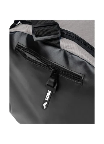 Сумка спортивна 25L бежева 010236-800 Arena ALL SET DUFFLE (397083310)