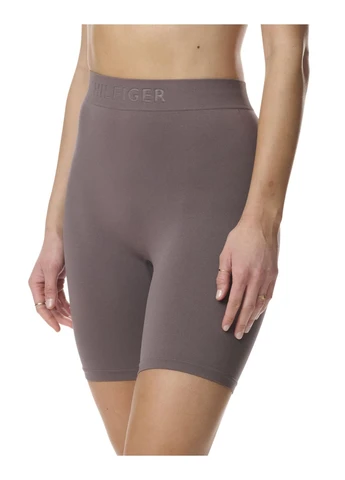 Велосипедки (2 шт.) Tommy Hilfiger (402488233)