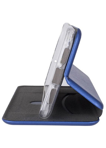 Чохол книжка на Xiaomi Redmi Note 9 / Redmi 10X для Ксяомі, сяомі редмі ноте 9, редмі 10Х штучна шкіра Epik (334294925)