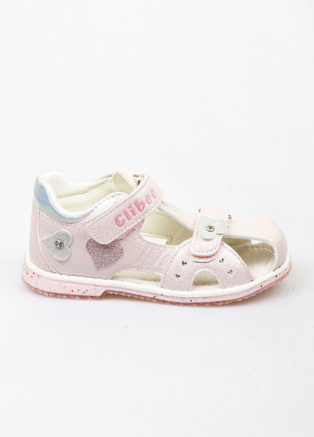 Босоніжки Clibee (360983466)