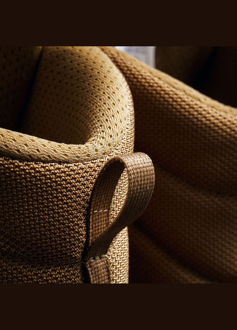 Черевики Zephyr MK2 HI TF Coyote OP Lowa (315881415)