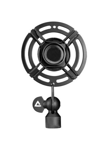 Мікрофон MDRILL ZONE M5 Black (M5THRONMAX) Thronmax (361854056)