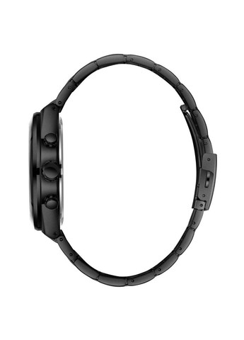 Наручные часы мужские Hit Black Черный (3439) Lee Cooper (363318862)