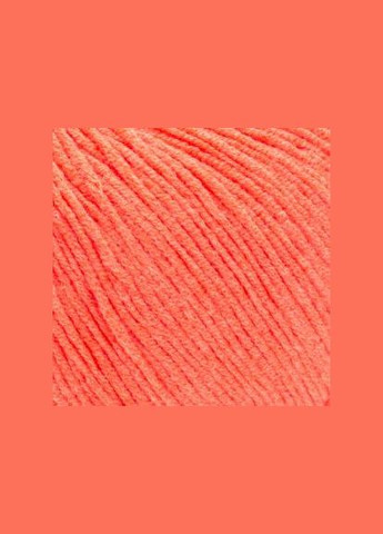 Пряжа Jeans 61 YarnArt (326835019)