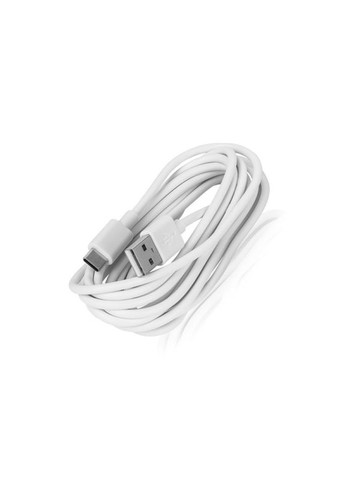 Відеоняня BABYLINE GO Lionelo (336383246)