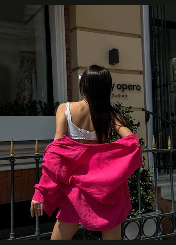 Женский костюм FINO Mode (331015404)