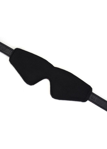 Маска на очі Victorian Garden Blindfold Liebe Seele (297586823)