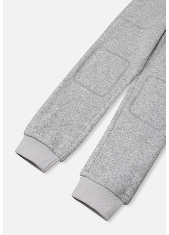 Штани флісові Reima Sangis (356006538)