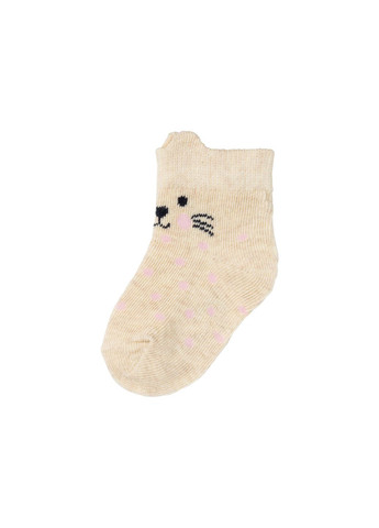 Набір шкарпеток (носків) для дівчинки Lupilu (293152272)
