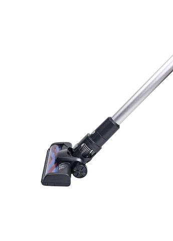 Пылесос ручной для дома аккумуляторный 2200 Вт для сухой уборки вакуумный пылесос SK-13042 (A-033522) Sokany (362210526)